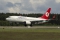 Boeing 737-752