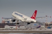 Airbus A319-132