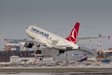 Airbus A319-132