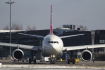 Airbus A330-343X