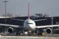 Airbus A330-343X