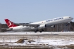 Airbus A330-343X