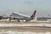 Airbus A330-343X