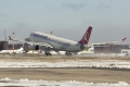 Airbus A330-343X