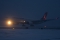 Airbus A330-343X