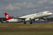 Airbus A321-231