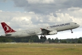 Airbus A321-231