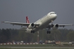 Airbus A321-231