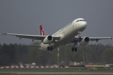 Airbus A321-231