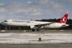 Airbus A321-231