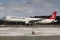 Airbus A321-231