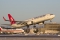 Boeing 737-9F2/ER