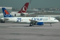 Airbus A320-233