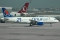 Airbus A320-233