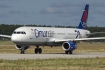 Airbus A321-231