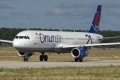 Airbus A321-231
