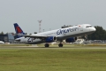 Airbus A321-111