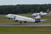 Boeing 737-8CX
