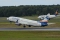 Boeing 737-8CX