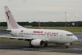 Boeing 737-6H3