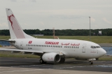 Boeing 737-6H3