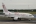 Boeing 737-6H3