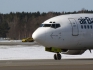 Boeing 737-31S