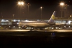 Boeing 767-33P/ER
