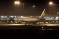 Boeing 767-33P/ER