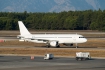 Airbus A320-212