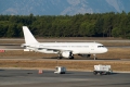 Airbus A320-212
