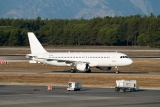 Airbus A320-212