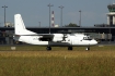 Antonov An-24RV
