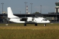 Antonov An-24RV