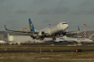 Boeing 737-94X/ER