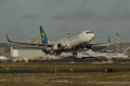 Boeing 737-94X/ER