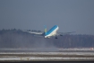 Boeing 767-33P/ER