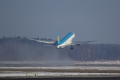 Boeing 767-33P/ER