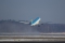Boeing 767-33P/ER