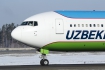 Boeing 767-33P/ER