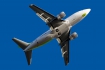 Boeing 737-522