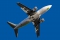 Boeing 737-522