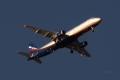 Airbus A321-211