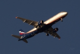 Airbus A321-211