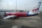 Boeing 737-8FE