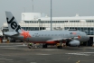 Airbus A320-232