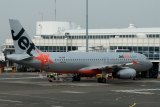Airbus A320-232