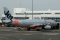Airbus A320-232