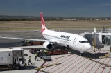 Boeing 737-838