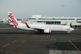 Boeing 737-8FE